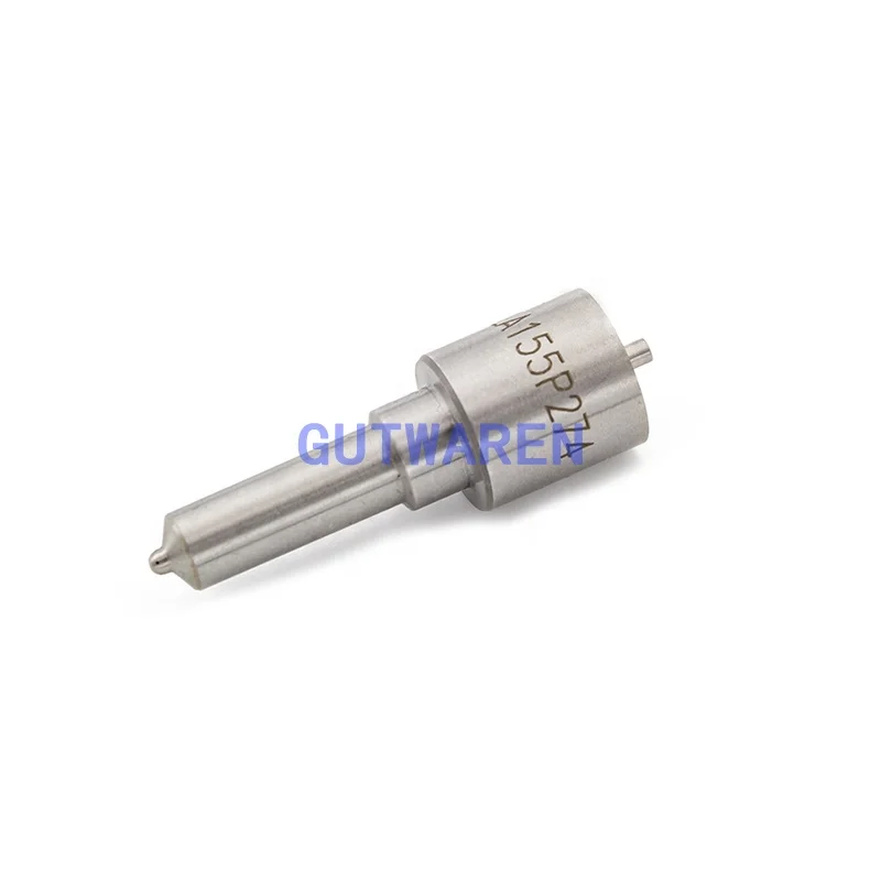

12 Pcs High Quality Diesel Fuel Injector Nozzle DLLA155P277 0433171208 Engine Auto Parts