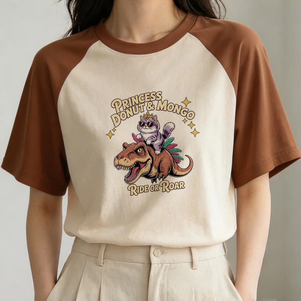Dungeon Crawler Carl t shirt women graphic Retro cheap summer jojifuku shirt cheap y2k scene  alternative
