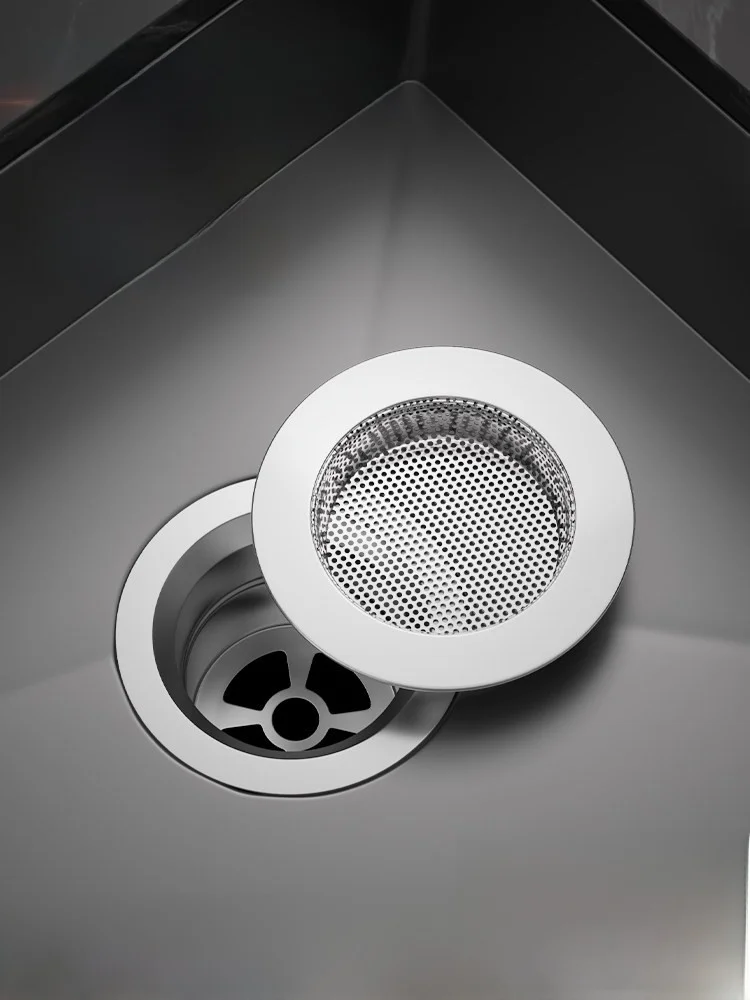 filtro-de-pia-de-cozinha-em-aco-inoxidavel-cesto-de-filtragem-de-residuos-cesto-de-filtragem-universal-anti-entupimento