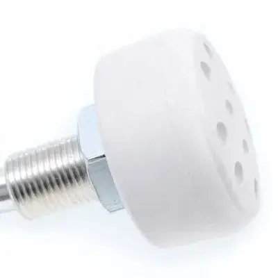 

Professional Roller Skates Brake Rubber Stopper Adjustable Large Braking Area Wear-Resistant Skating Toe Stopper Braking Block