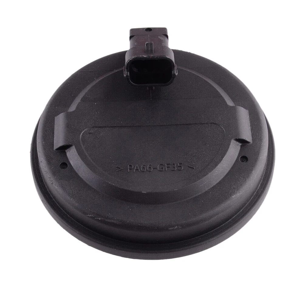 

For Kia Sorento Rear ABS Wheel Speed Sensor (2015 2020) Fits OEM Number 58980 C5000 Designed for Direct Installation