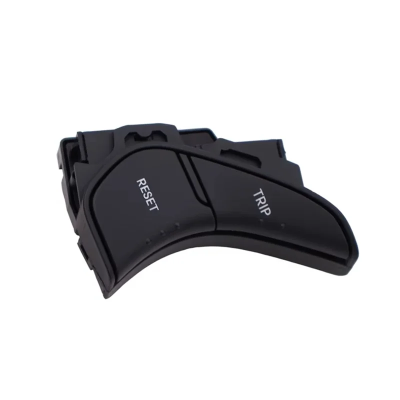 

Car Multi Function Steering Wheel Button For Hyundai Sonata YF 2011-2015 96700-3S900RY