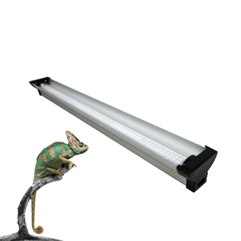 light reptile led reptile lamp with for led light terrarium