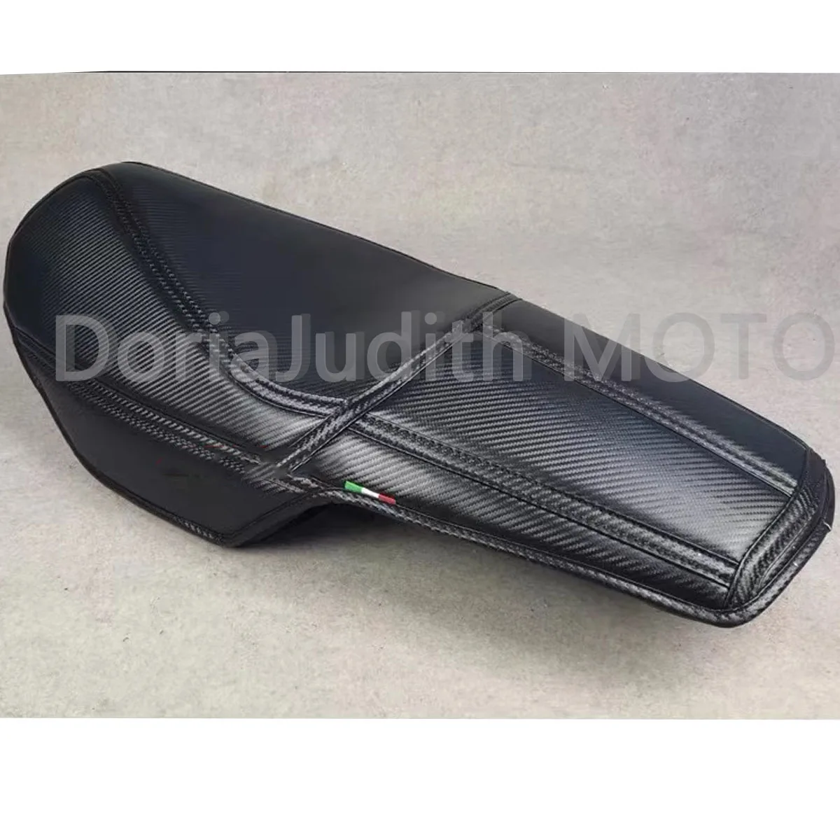 Cushion Soft Seat  Cover Thickening and softening customized  foreskin modification FOR Peugeot QP125T SpeedFight 4 SPEEDFIGHT 3