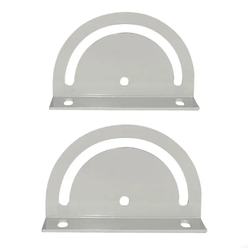 

Y1ad, устойчивый к коррозионному алюминиевому разъем