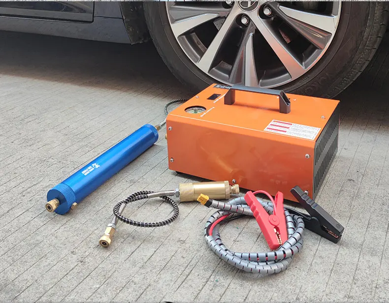 4500Psi 300Bar 220V PCP Air Compressor Pneumatic Rifles High Pressure 12V Vehicle Mounted Pump 30MPA Scuba Diving Shooting