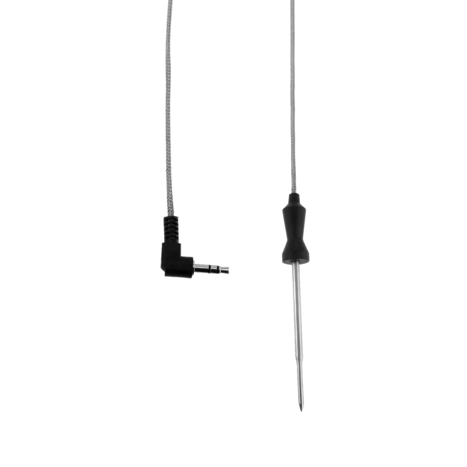 1 шт. умный датчик температуры для мяса для Ninja AG400 AG400C AG450 IG450CO air Fry Foodi Pro 5-в-1, запасные части для гриля в помещении