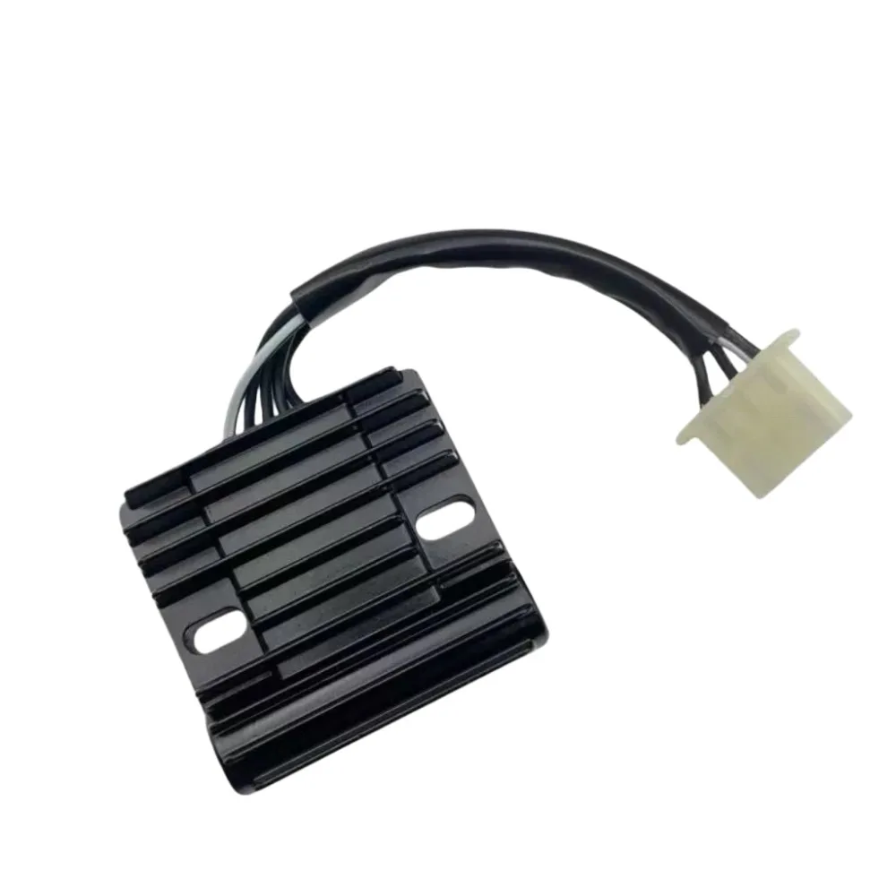 Rectifier Charger for Dayang DY110-2M-2N-12M-28M-15M 125-66M Genuine Brand New
