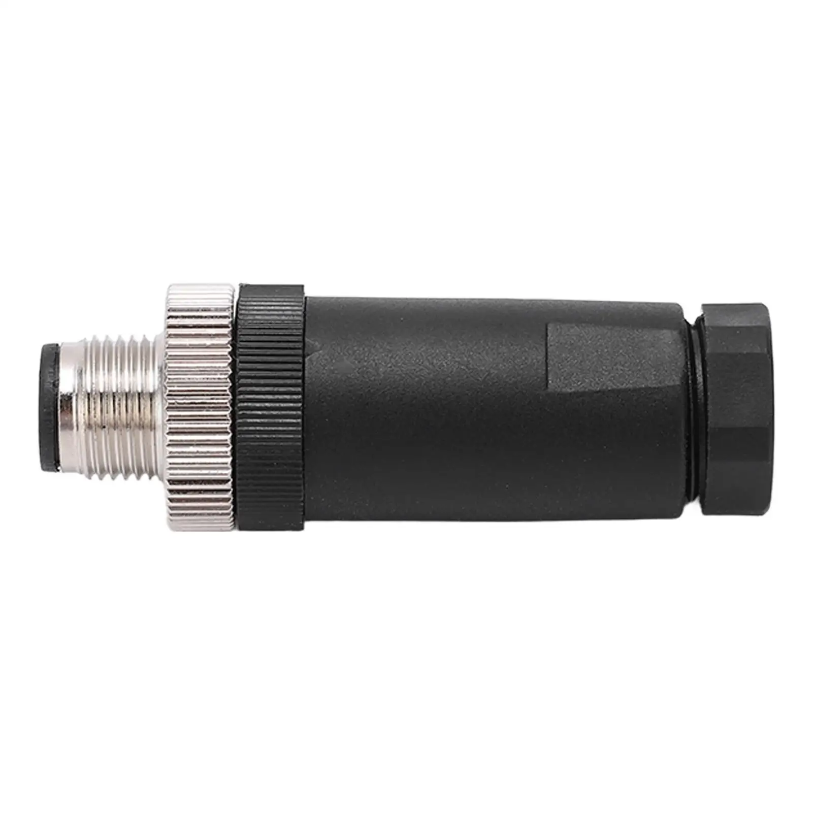 IP67 Waterproof for nmea 2000 Male Connector 5-Core for lowrance Simrad B&G Navico Boat Accessories