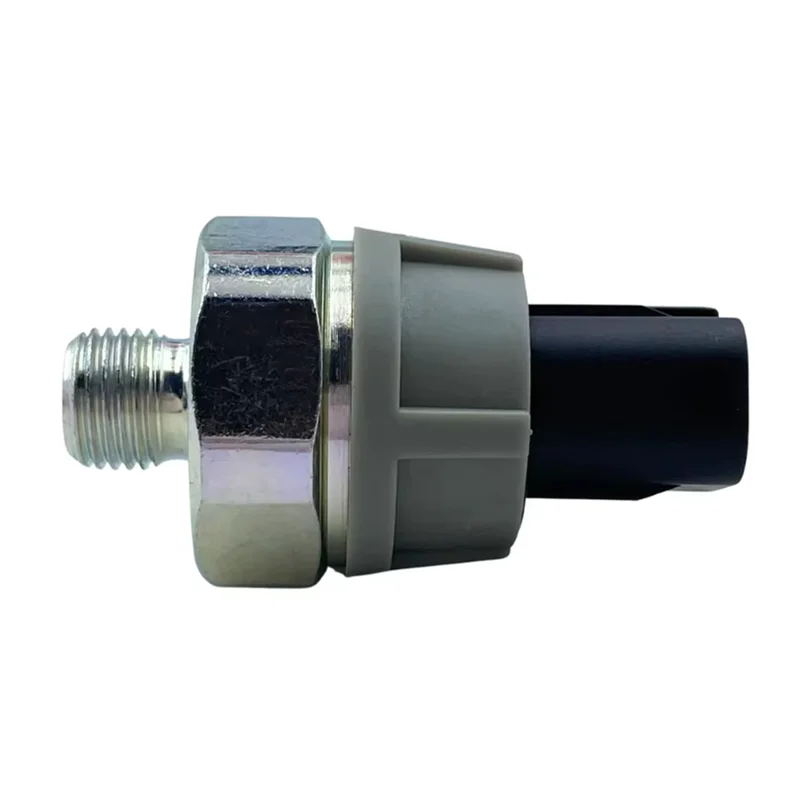 A04E-ATV/UTV/SSV Sensore di pressione olio 0800-012400 per Cfmoto Cforce Uforce Zforce 400 500 800 850 950 1000 Z8 U8 X8