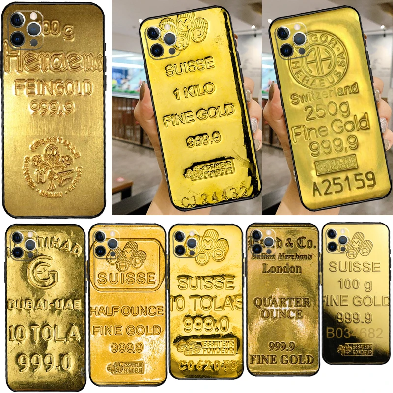 Switzerland Fine Go… - image