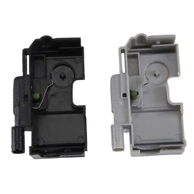 2048704458 2048703158 for Benz C/E-Class GLC Hood Lock Sensor GLC300C260E300 Engine Hood Switch Car Accessories
