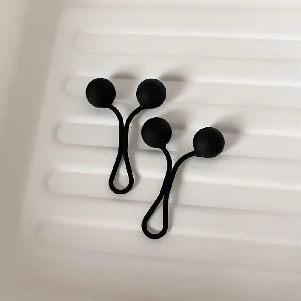 2PCS New Alloy Sleeve Clips Anti-Slip Sleeve Securing Sleeve Holders Hem Cinching Shirt Cinch Clips For T-Shirts