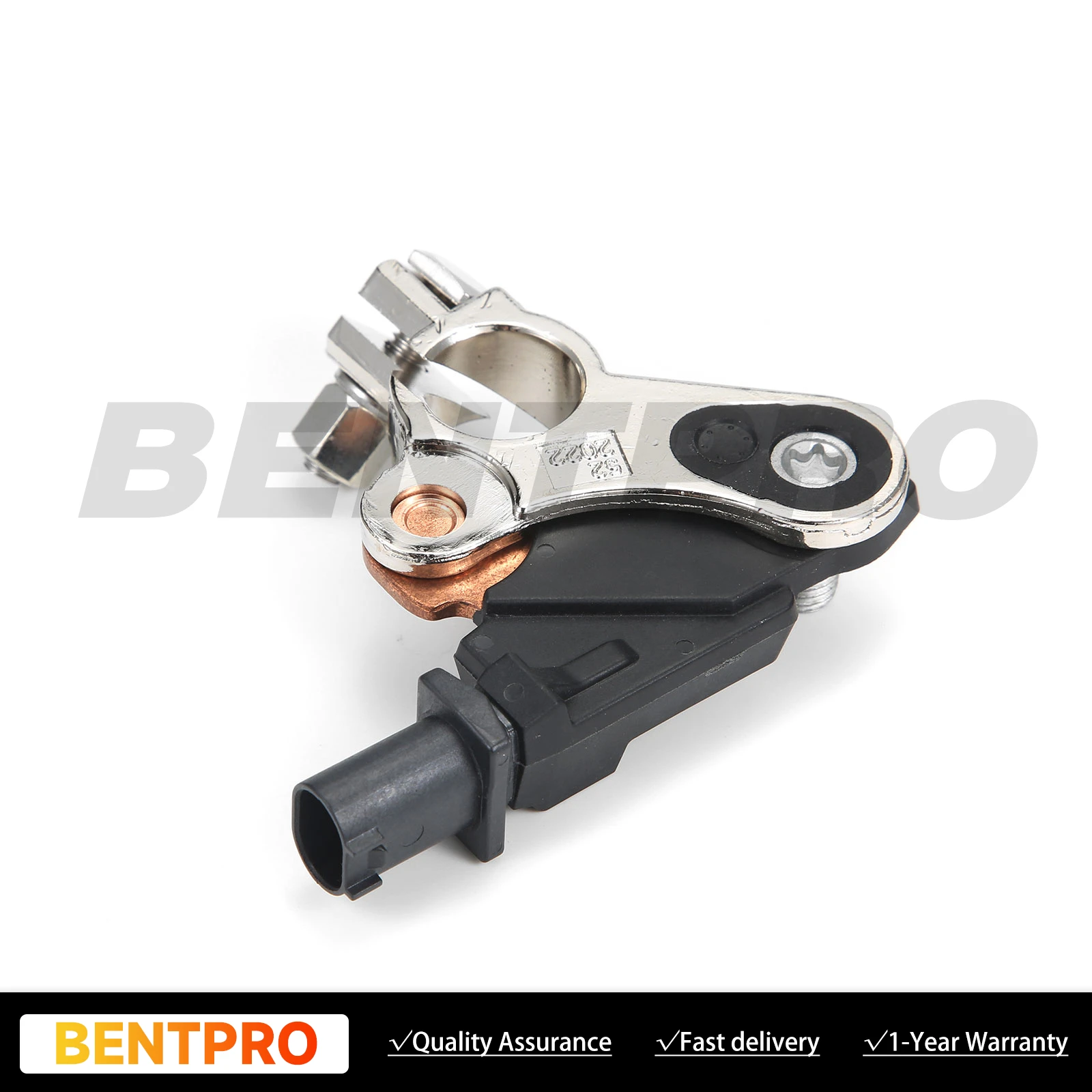 

Датчик тока аккумулятора для Land-Rover Discovery Sport, Range Rover Freelander2 L550, L538, L405, L494, L359, L319, LR038721