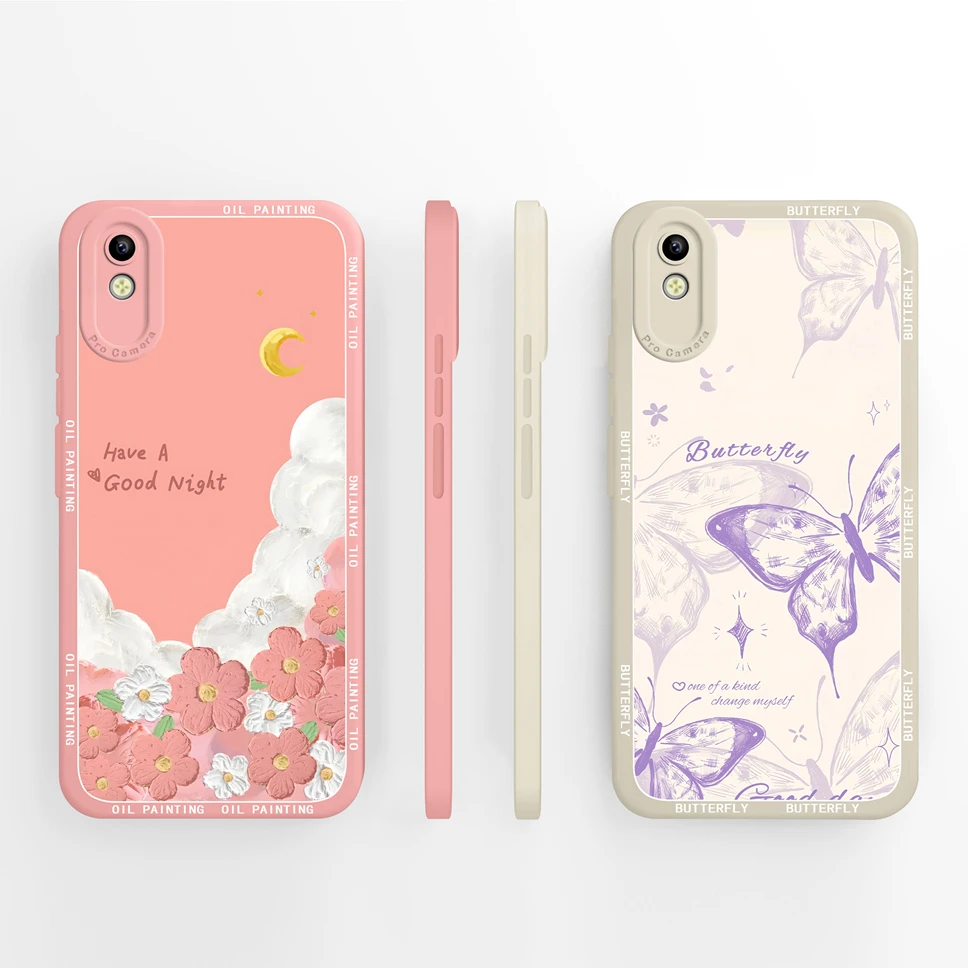 For Vivo Y93 Y93S Y… - image