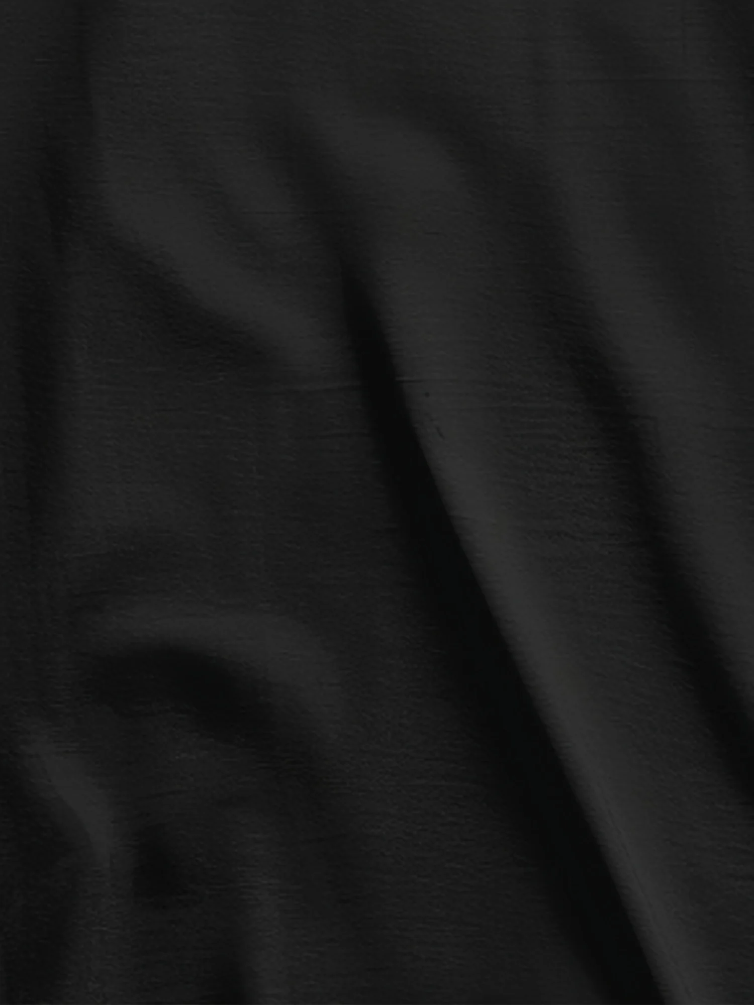 تي شيرت فخور للأب القليل من Dumbass Kids، قميص أبي مضحك، قمصان للأب قابلة للتمدد طفيفًا، تي شيرت مريح برقبة دائرية، ماص للرطوبة