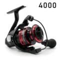 4000