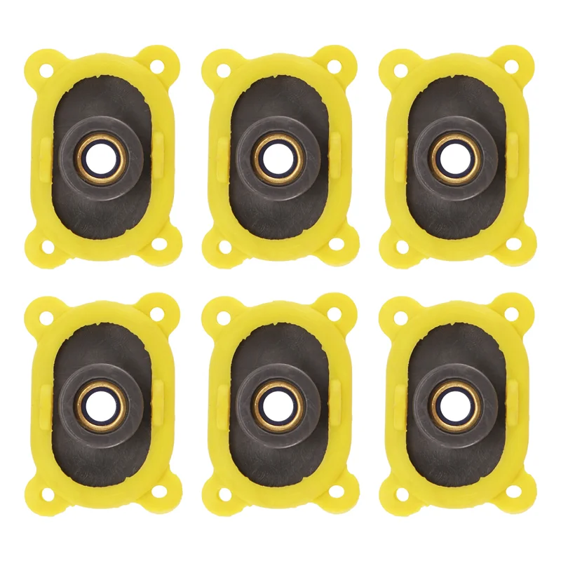 L37A-291004813 الإسكان الجوز M6 ل BRP Seadoo RXT GTX GTI GTX RXP ويك فيش GTR 155 230 300 90 170 130