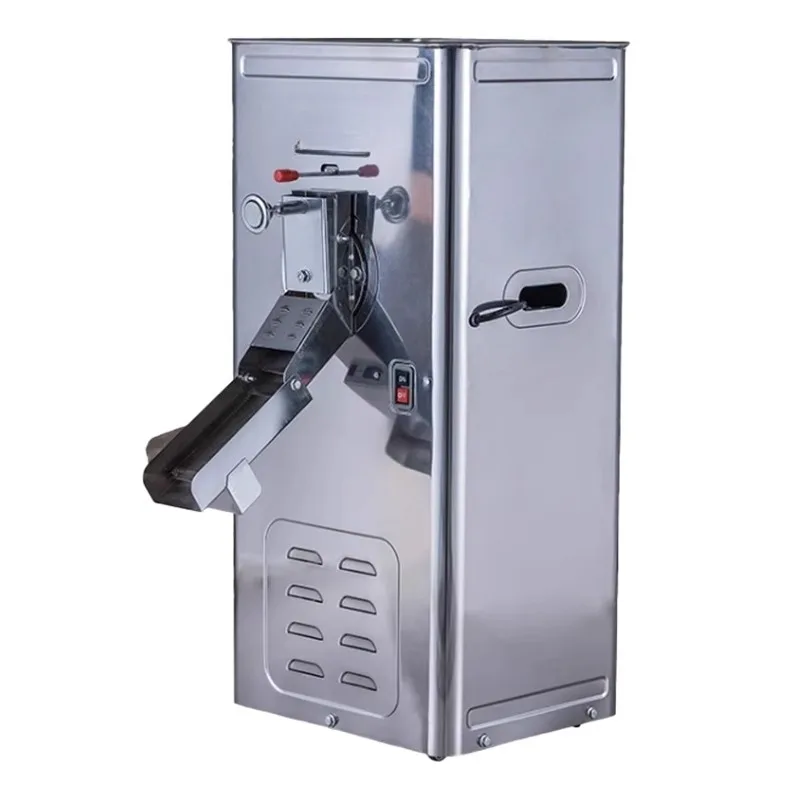 

Cabinet rice milling machine, rice milling machine, threshing machine, new household grain peeling machine