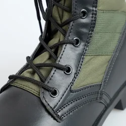 WeberFeatured

...See More