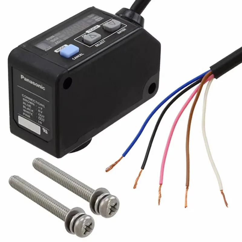 LX-101P Digital Col… - image