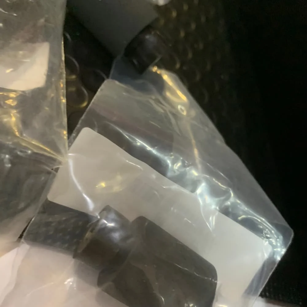 

10X 302R794350 302F909171 302F909170 Ролик захвата подачи для Kyocera ECOSYS P5021 P5026 M5521 M5526