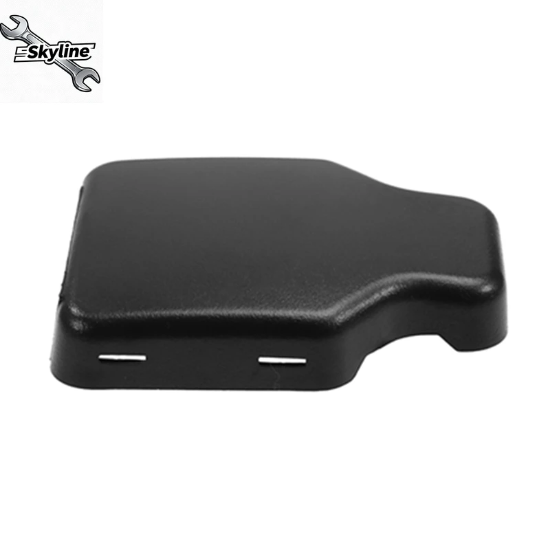 

Car Inside Humidity Sensor Cover 1SU12TRMAA For 2014-2019 Humidity Sensor Protect Cover