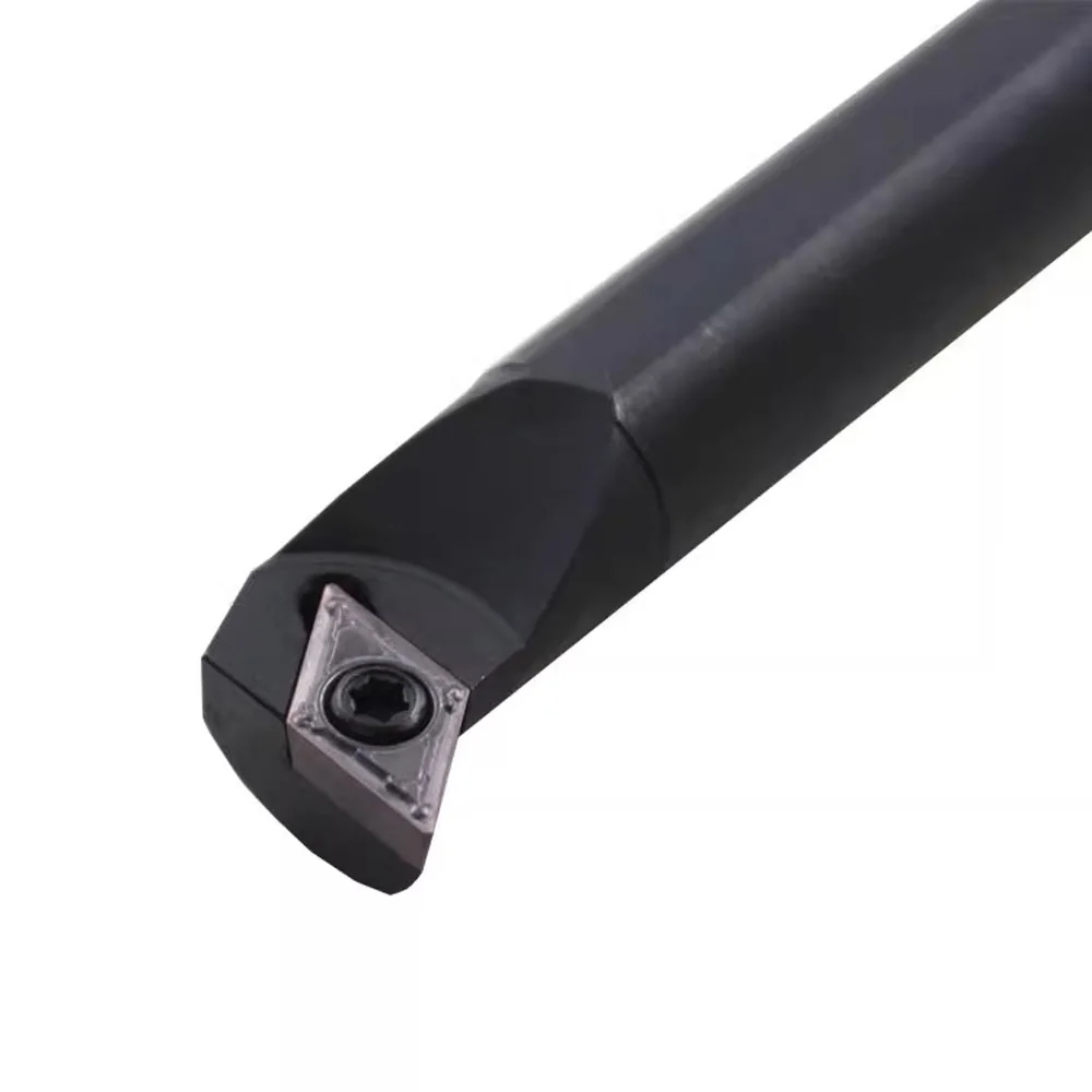 Lathe Toolpost Spindle CNC S32T-SDUCR11 SDUCL11 S40T-SDUCR11 S40U-SDUCR11 S50U-SDUCR11 Tool Stand Insert Holder Rotating Center