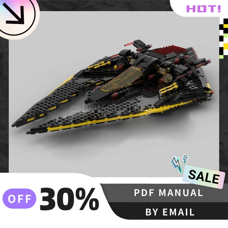 

[781 шт.] индивидуальный набор креативных строительных блоков MOC Falcon STEM, развивающие игрушки, комплект строительной модели «сделай сам», подарки на день рождения
