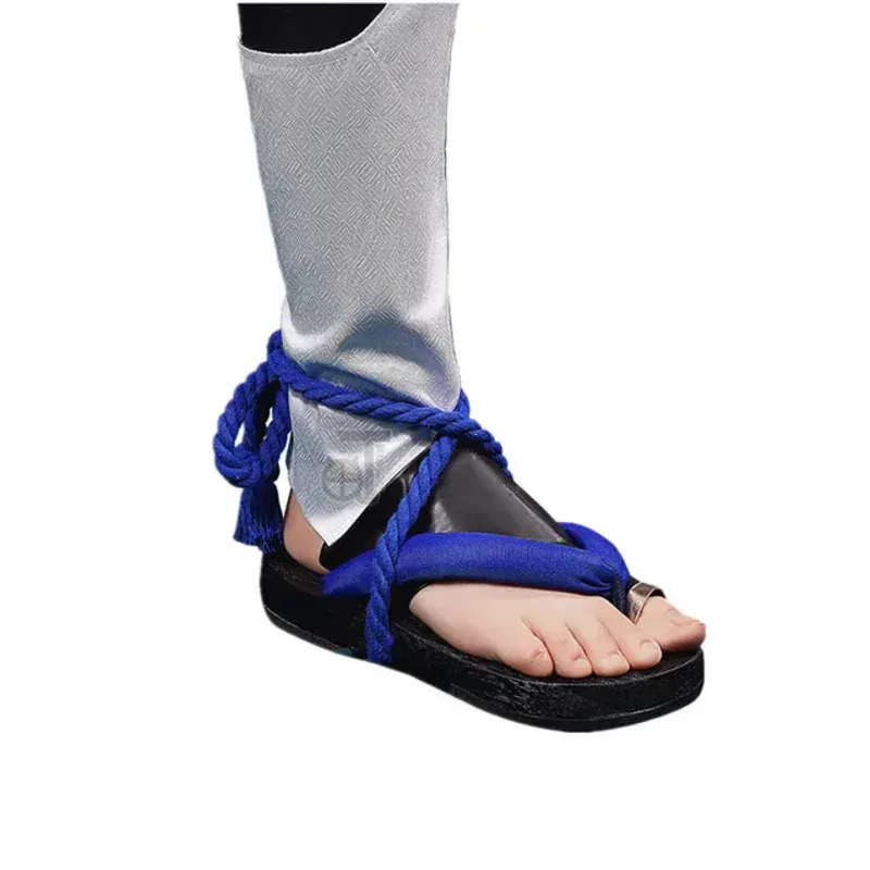 جديد 2025 لعبة سكاراموش زي أحذية جينشين إمباكت واندرر كوسبلاي كري ★ ★ ★   جيه.