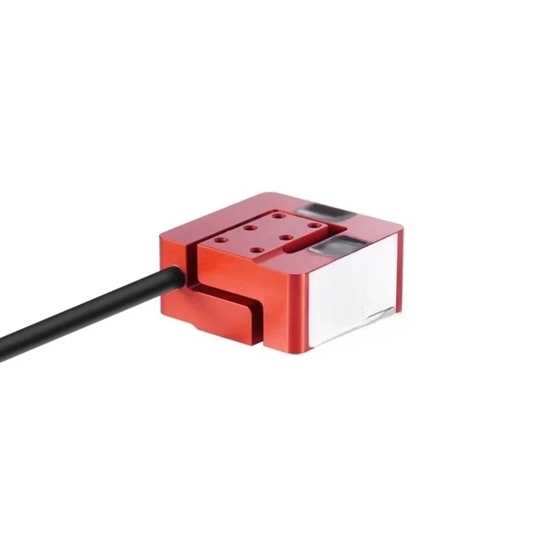 SBT301A multi-dimensional force multi-component  sensor three-dimensional  six-dimensional  grinding arm