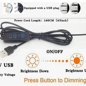 Ống tiêm môi Botox, chất làm đầy, tín hiệu ánh sáng nhiều màu với ánh sáng neon, trang trí nhà, tường phòng ngủ 12 ống tiêm Botox bán hàng chính - №8