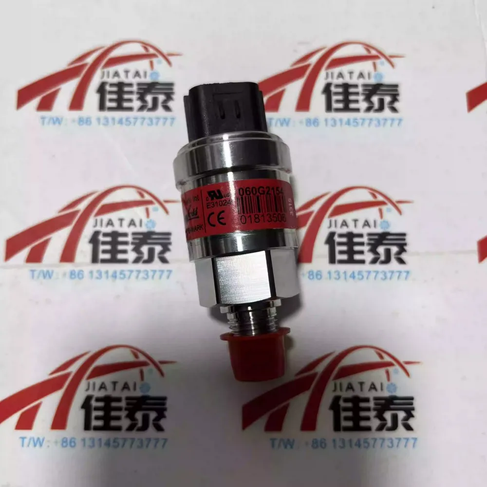 New pressure sensor for York air conditioner accessories 025-29139-001 pressure sensor