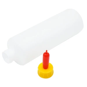 Süt keçilerinin ilk 10 satışı-10 numara