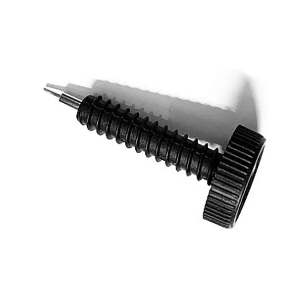 

High Quality Bracelet Adjustable Case Opener Link Pin Remover Watch Band Strap Watch Repair Tool Kit