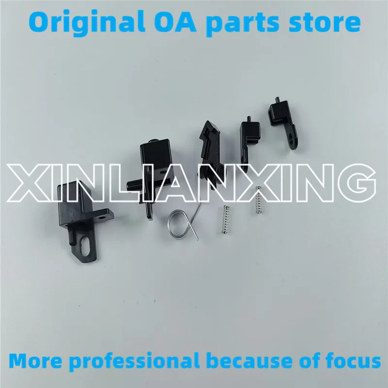 

R8 heater clamping machine buckle for Fuji Xerox ApeosPort C2560 C3560 C2360 2060 AP1860 ,V2263 V2265 V2060 V3060 V3065 1060