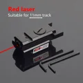 RED-11MM (Battery)