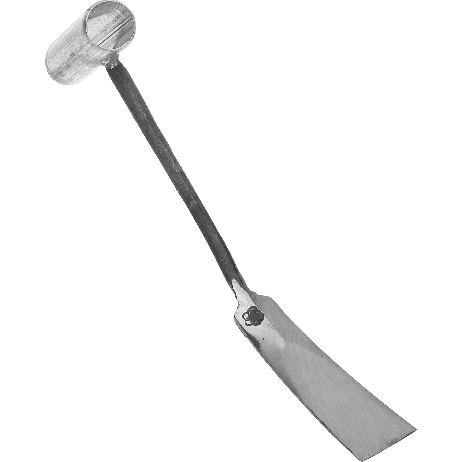 

Garlic Spatula Garden Trowels High Quality Iron Planting Shovel Digging Tools Vegetables Gardening Hand Tools Metal Shovel Plant