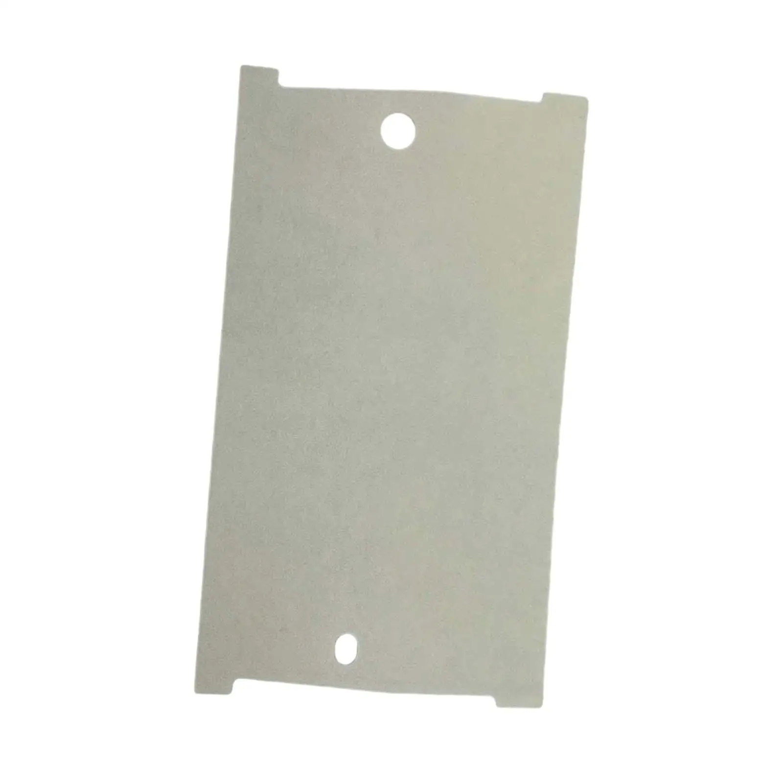 

Плоский кабель приборной панели 18D920860 32D920850 для ремонта приборной панели, запасная часть, замена для VW Polo (2011-2013)