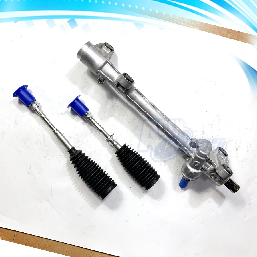 

Right Hand Drive 45510-20110 45510-20100 Power Steering Rack For Toyota PREMIO ALLION NZT260 455102011 4551020100 RHD