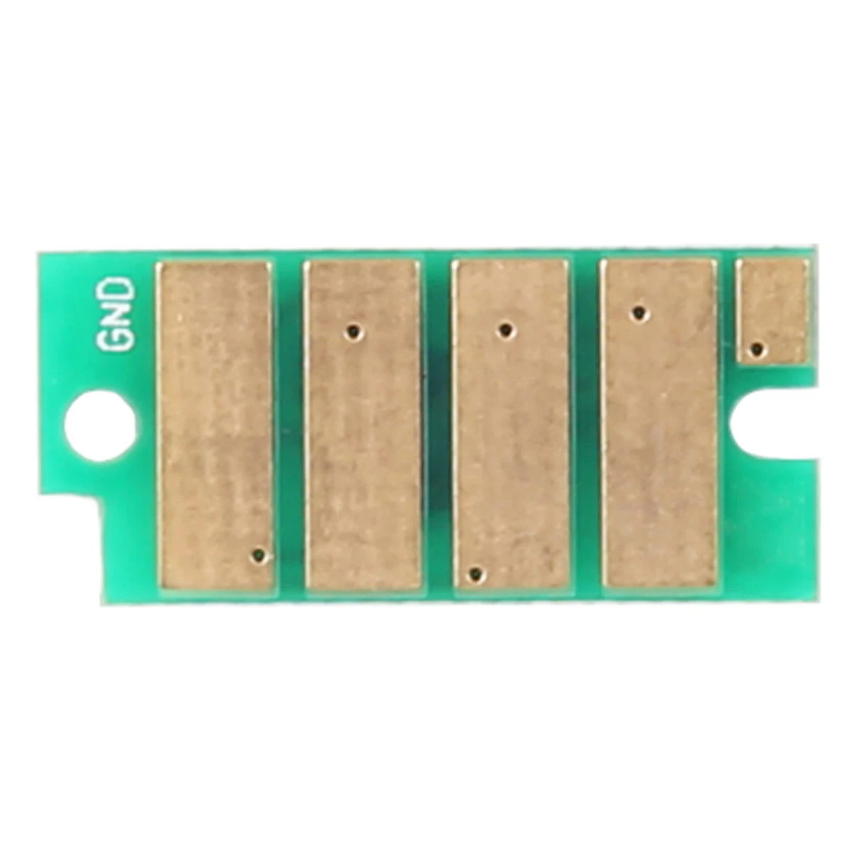 

Toner Chip FOR Fuji Xerox C600 CT202830 CT202831 CT202832 CT202833 106R03911 106R03908 106R03909 106R03910 106R03915 106R03912