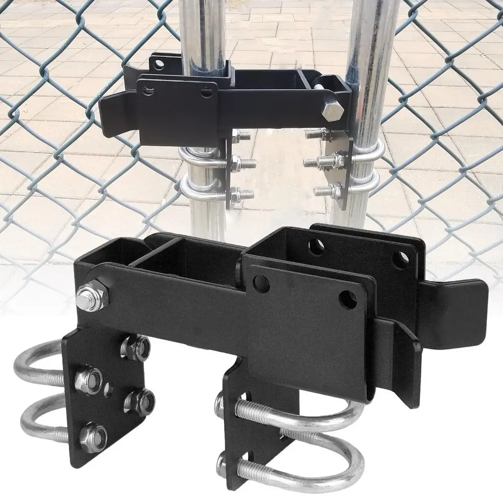 For 1-3/8 Inch Gate…