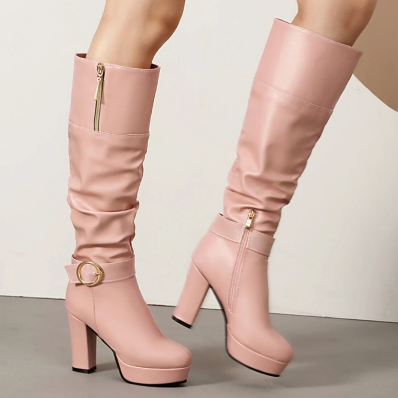 Π ΠΎΠ·ΠΎΠ²ΡΠ΅ ΡΠ°ΠΏΠΎΠ³ΠΈ Π΄ΠΎ ΠΊΠΎΠ»Π΅Π½Π°, ΠΆΠ΅Π½ΡΠΊΠΈΠ΅ Π²ΡΡΠΎΠΊΠΈΠ΅ ΡΠ°ΠΏΠΎΠ³ΠΈ Π½Π° ΠΏΠ»Π°ΡΡΠΎΡΠΌΠ΅ 2025 Π³ΠΎΠ΄Π°, ΠΏΠ»ΠΈΡΡΠΈΡΠΎΠ²Π°Π½Π½ΡΠ΅ ΡΠΎΠ»ΡΡΡΠ΅ Π²ΡΡΠΎΠΊΠΈΠ΅ ΠΊΠ°Π±Π»ΡΠΊΠΈ, ΡΠ΅ΡΠ½ΡΠ΅, ΠΊΡΠ°ΡΠ½ΡΠ΅, Π±Π΅Π»ΡΠ΅, Π΄Π»ΠΈΠ½Π½ΡΠ΅ ΡΠ°ΠΏΠΎΠ³ΠΈ, ΠΎΡΠ΅Π½Π½Π΅-Π·ΠΈΠΌΠ½ΡΡ ΠΎΠ±ΡΠ²Ρ, Π±ΠΎΠ»ΡΡΠΎΠΉ ΡΠ°Π·ΠΌΠ΅Ρ 44 48 Π ΠΎΠ·ΠΎΠ²ΡΠ΅ ΡΠ°ΠΏΠΎΠ³ΠΈ Π΄ΠΎ ΠΊΠΎΠ»Π΅Π½Π°, ΠΆΠ΅Π½ΡΠΊΠΈΠ΅ Π²ΡΡΠΎΠΊΠΈΠ΅ ΡΠ°ΠΏΠΎΠ³ΠΈ Π½Π° ΠΏΠ»Π°ΡΡΠΎΡΠΌΠ΅ 2025 Π³ΠΎΠ΄Π°, ΠΏΠ»ΠΈΡΡΠΈΡΠΎΠ²Π°Π½Π½ΡΠ΅ ΡΠΎΠ»ΡΡΡΠ΅ Π²ΡΡΠΎΠΊΠΈΠ΅ ΠΊΠ°Π±Π»ΡΠΊΠΈ, ΡΠ΅ΡΠ½ΡΠ΅, ΠΊΡΠ°ΡΠ½ΡΠ΅, Π±Π΅Π»ΡΠ΅, Π΄Π»ΠΈΠ½Π½ΡΠ΅ ΡΠ°ΠΏΠΎΠ³ΠΈ, ΠΎΡΠ΅Π½Π½Π΅-Π·ΠΈΠΌΠ½ΡΡ ΠΎΠ±ΡΠ²Ρ, Π±ΠΎΠ»ΡΡΠΎΠΉ ΡΠ°Π·ΠΌΠ΅Ρ 44 48