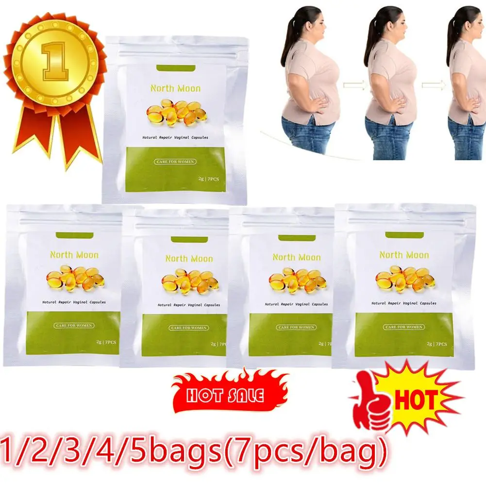 

Lot Anti-itch Detox Slimming Capsules Instant Itching Stopper Body Shaping Capsule Firming Repair Arms Belly Female BodyCare