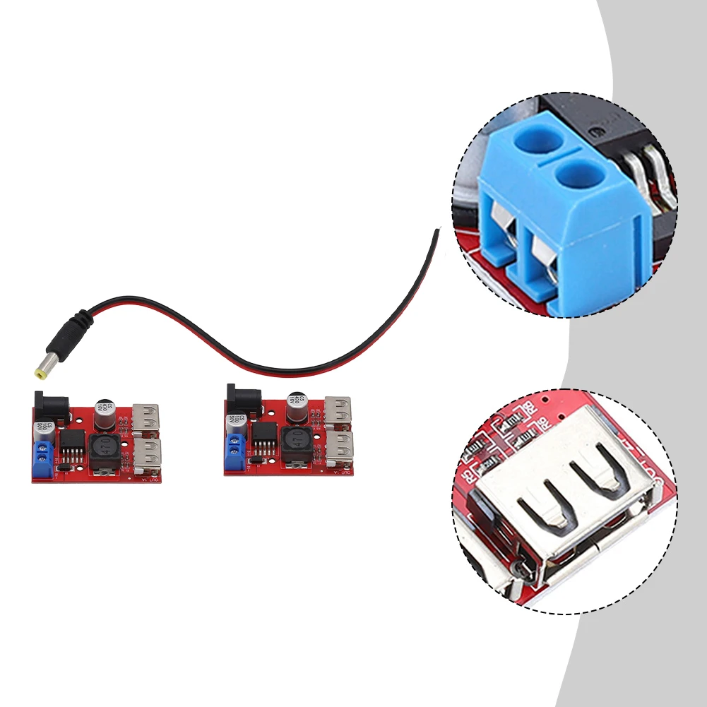 

1 шт., зарядное устройство для солнечного контроллера 3a, модуль зарядки, автоматическая плата, солнечный контроллер для электронных устройств, аксессуары