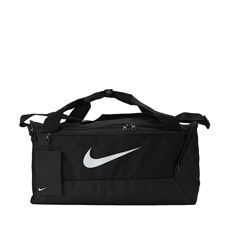 حقيبة كروس رياضية كاجوال للرجال والنساء من نايك BA5957-010