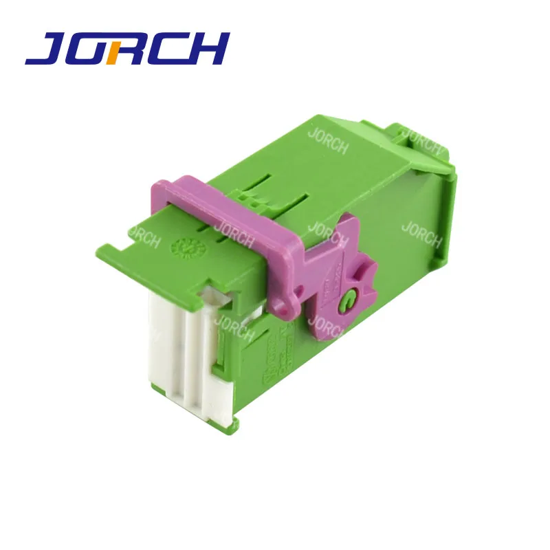 1 Kit 32 pin 1J0972977C automotive ecu connector for Audi VW Seat Skoda Instrument Dashboard Plug Connectors 1719057-1 1719058-1