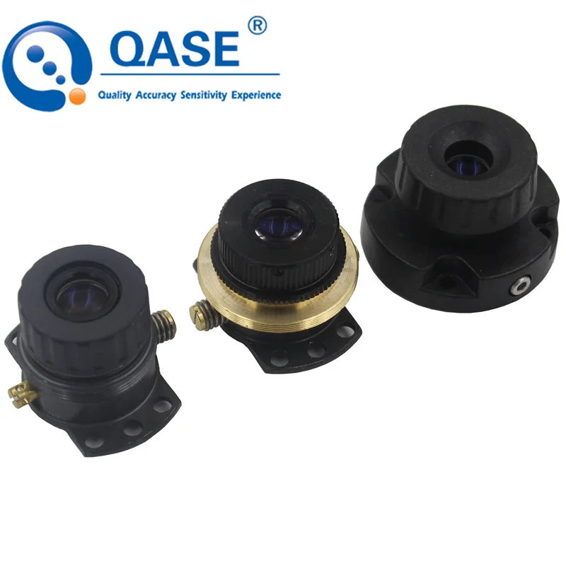 Eye Lens for Surveying and Mapping Instruments B30 B20 B40 B40A AT-4 Level 1PCS