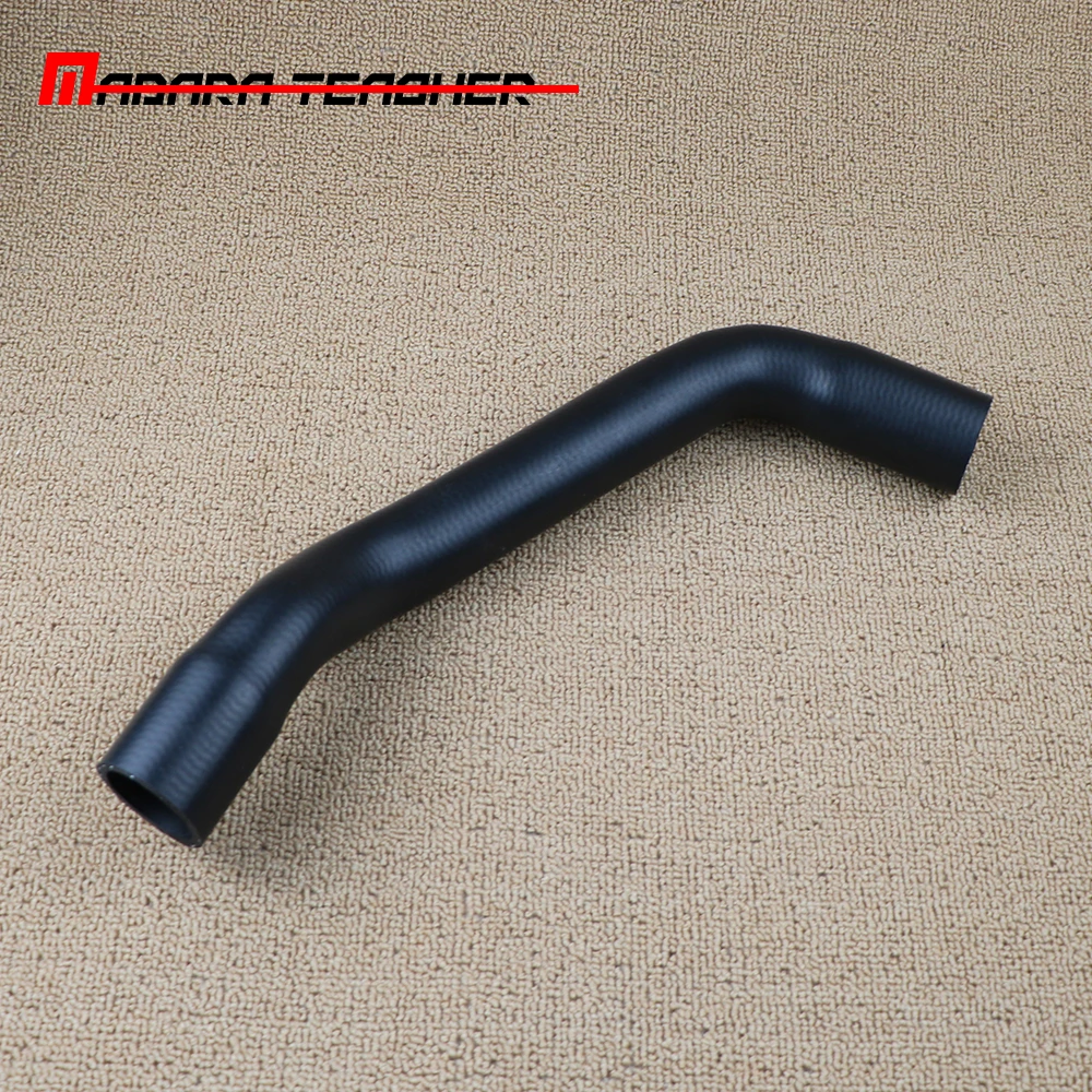 RADIATOR Hose FOR VOLVO XC90 B5254T2 2.5L D5244T 2.4L D5244T5 2.4L 31319444 30680913 2003 2004 2005 2006