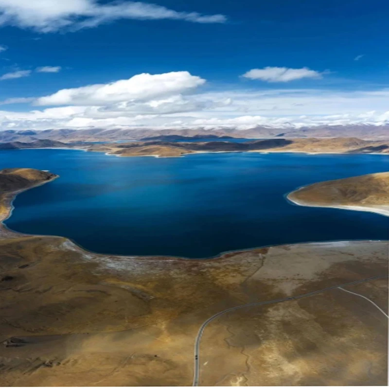 

KST DS125MG 7 кг 6 В цифровой сервопривод с высоким крутящим моментом и металлической шестерней для FPV дрона с неподвижным крылом, БПЛА, вертолета, радиоуправляемых моделей